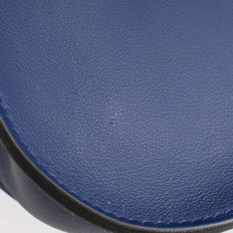 Hermes Shoulder Bag Jypsiere Mini — view 6
