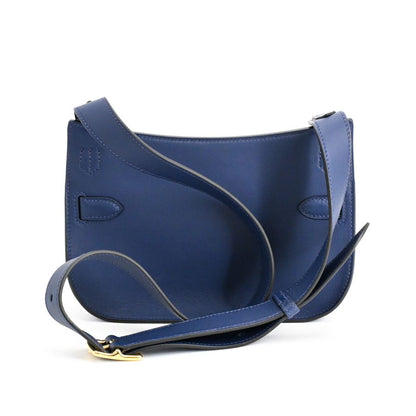 Hermes Shoulder Bag Jypsiere Mini — view 3
