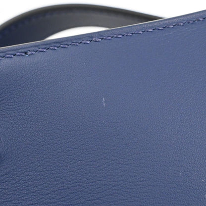 Hermes Shoulder Bag Jypsiere Mini — view 8