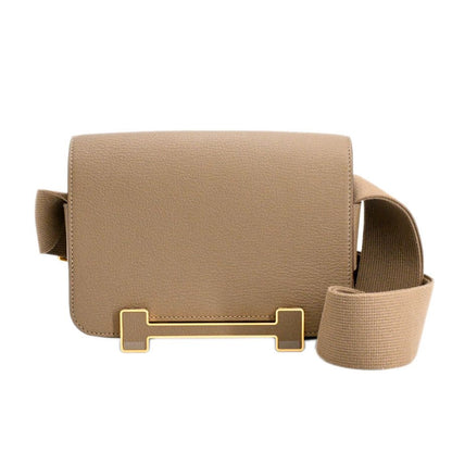 Hermes Shoulder Bag Geta