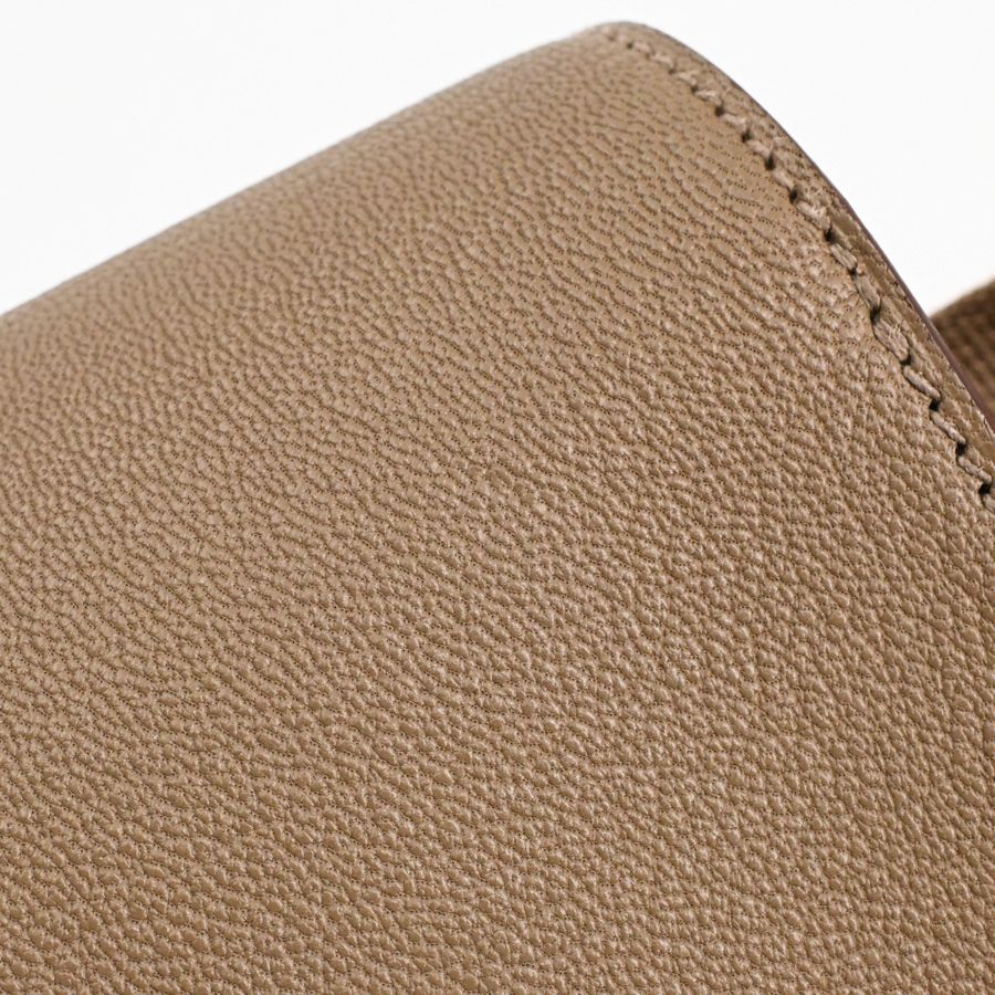 Hermes Shoulder Bag Geta — view 6