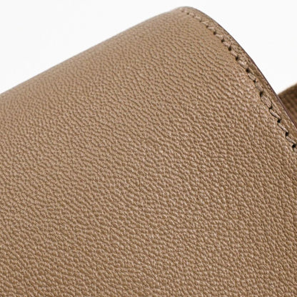Hermes Shoulder Bag Geta — view 6