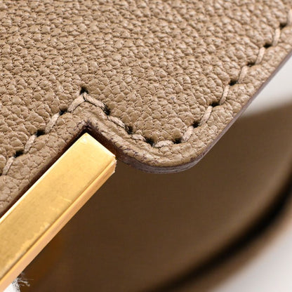 Hermes Shoulder Bag Geta — view 7