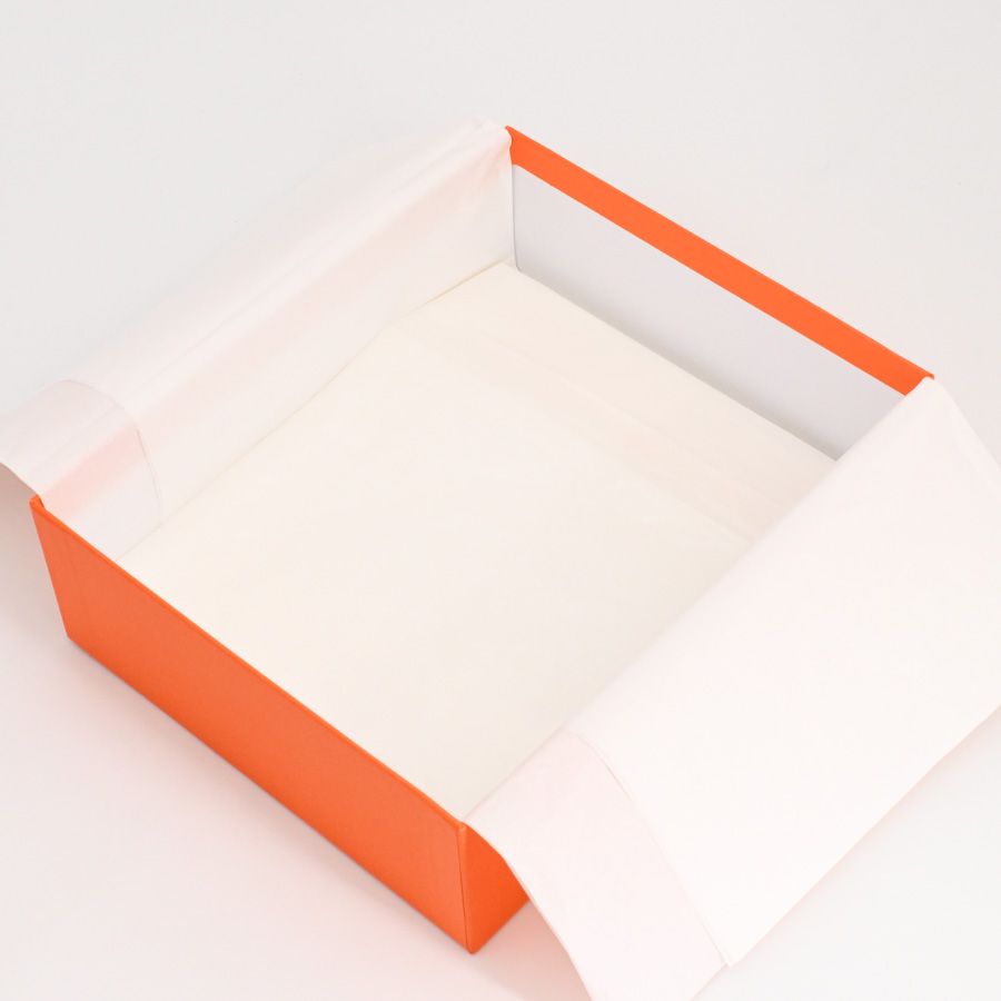 Hermes Shoulder Bag Evelyne TPM Sellier — view 6