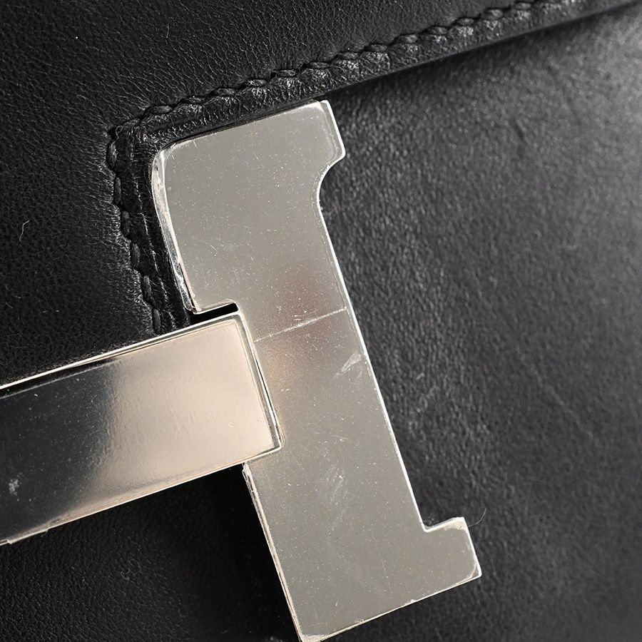 Hermes Shoulder Bag Mini Constance 3 18 — view 7