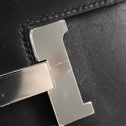 Hermes Shoulder Bag Mini Constance 3 18 — view 7