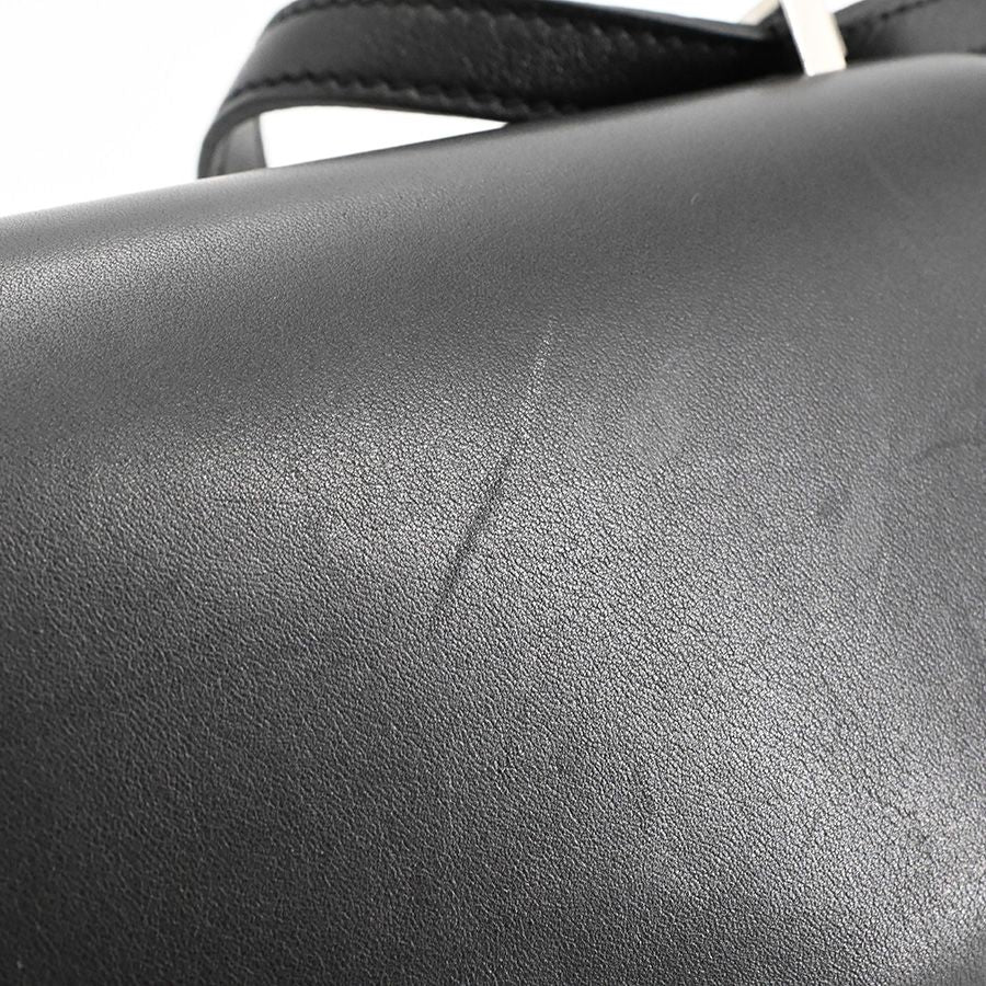 Hermes Shoulder Bag Mini Constance 3 18 — view 6