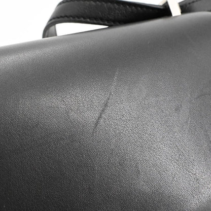 Hermes Shoulder Bag Mini Constance 3 18 — view 6