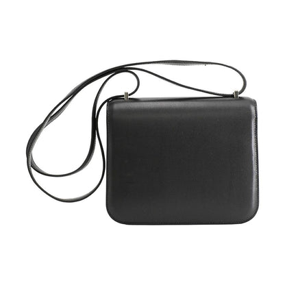 Hermes Shoulder Bag Mini Constance 3 18 — view 3