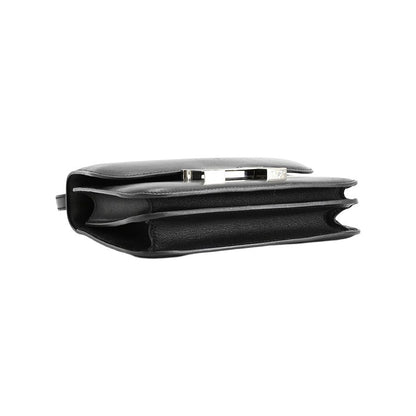Hermes Shoulder Bag Mini Constance 3 18 — view 5