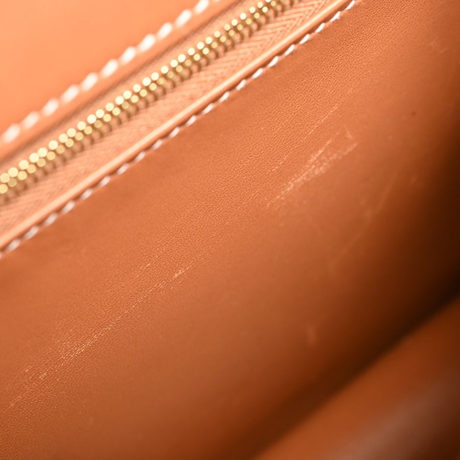 Hermes Shoulder Bag Constance 3 24 — view 6
