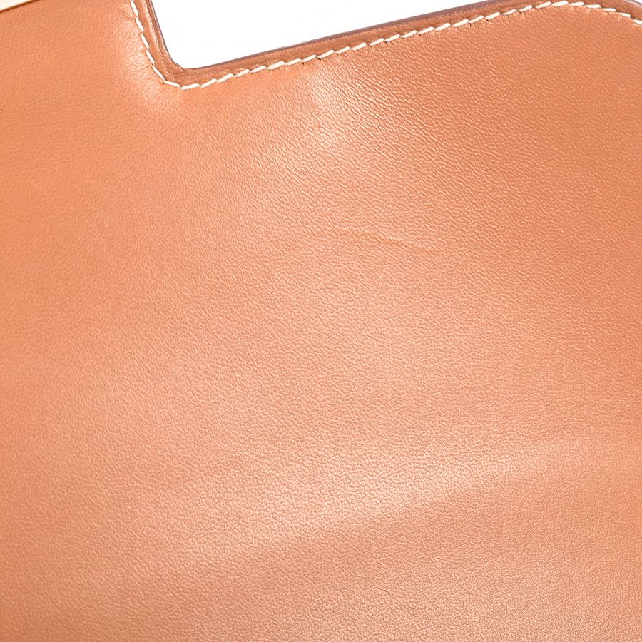 Hermes Shoulder Bag Constance 3 24 — view 8