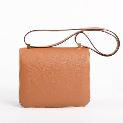 Hermes Shoulder Bag Constance 3 24 — view 3