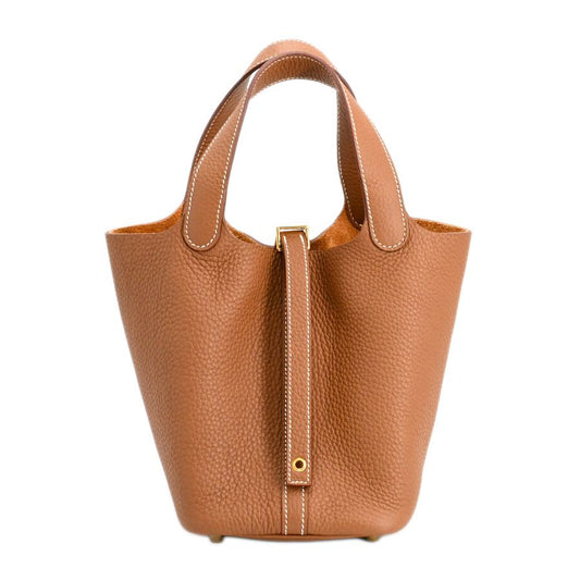 Hermes Handbag Picotin Lock PM