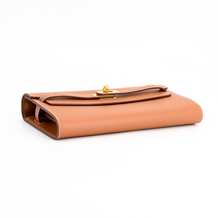 Hermes Shoulder Bag Kelly to Go — view 6