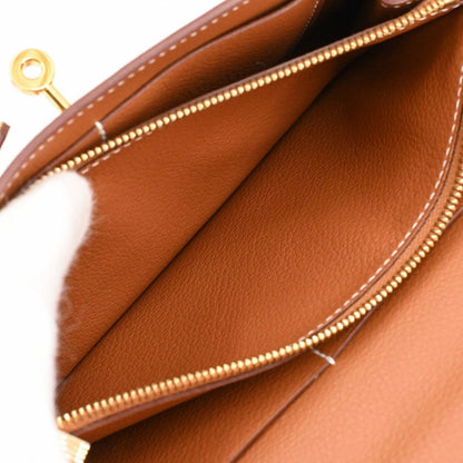Hermes Shoulder Bag Kelly to Go — view 5