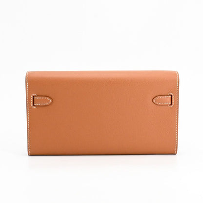 Hermes Shoulder Bag Kelly to Go — view 3