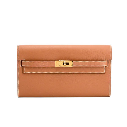 Hermes Shoulder Bag Kelly to Go