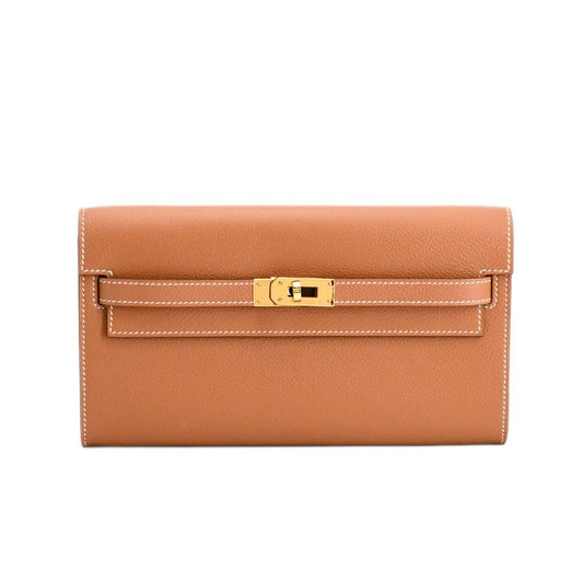 Hermes Shoulder Bag Kelly to Go