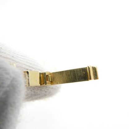 Gucci Sorry Watch Dial White Shell — view 8