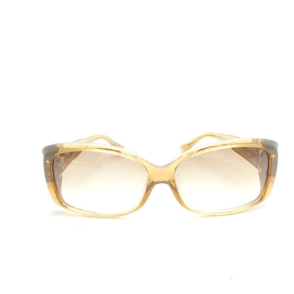 Louis Vuitton Spson GM Sunglasses Eyewear