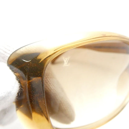 Louis Vuitton Spson GM Sunglasses Eyewear — view 5