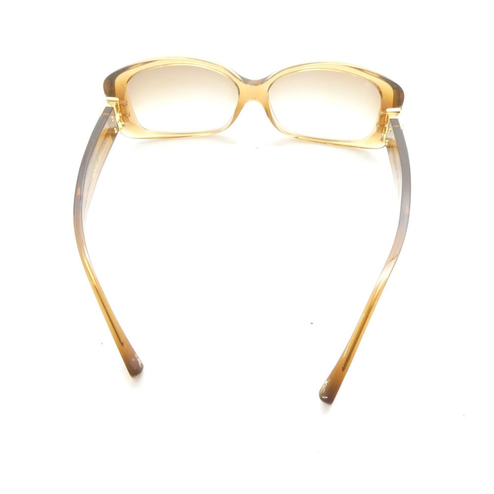 Louis Vuitton Spson GM Sunglasses Eyewear — view 3