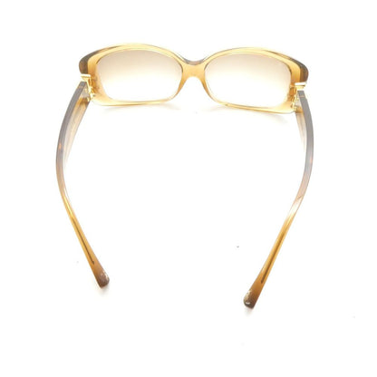 Louis Vuitton Spson GM Sunglasses Eyewear — view 3
