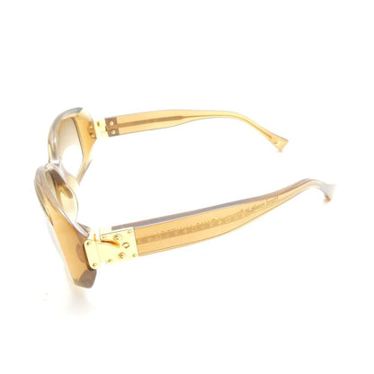 Louis Vuitton Spson GM Sunglasses Eyewear — view 2