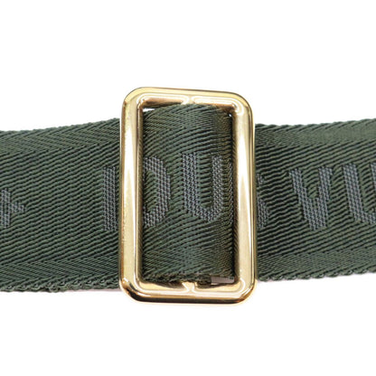 Louis Vuitton Monogram Khaki Multi Pochette Accessoires Shoulder Bag — view 8