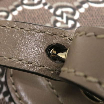 Gucci GG Shadow 2-Way Shoulder Bag — view 5