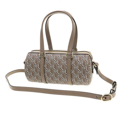 Gucci GG Shadow 2-Way Shoulder Bag