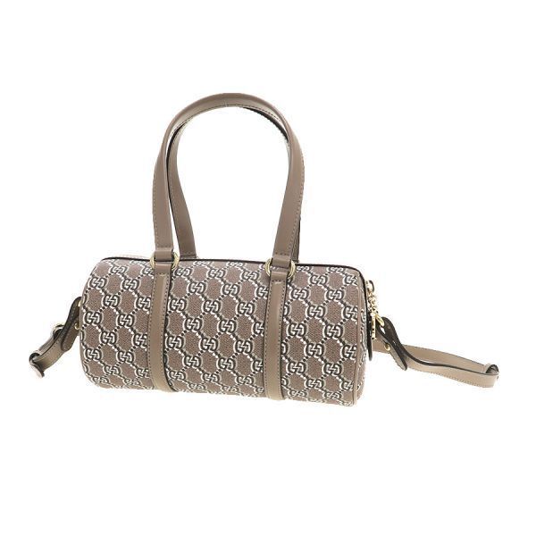 Gucci GG Shadow 2-Way Shoulder Bag — view 3