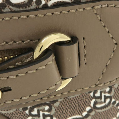Gucci GG Shadow 2-Way Shoulder Bag — view 8