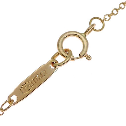 Tiffany & Co Necklace — view 4