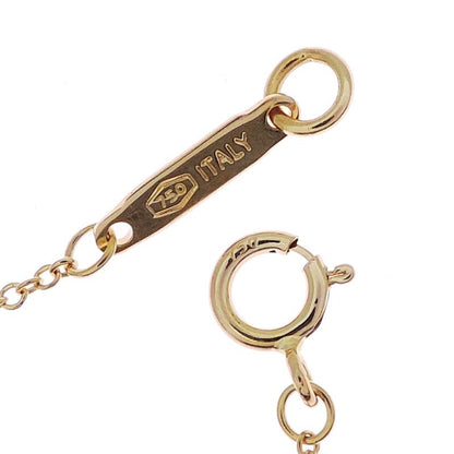 Tiffany & Co Necklace — view 5