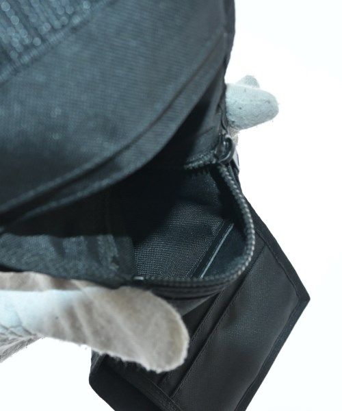 Saint Laurent Paris Wallet Coin Purse — view 5