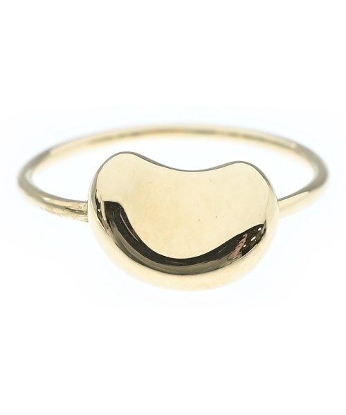 Tiffany & Co Ring
