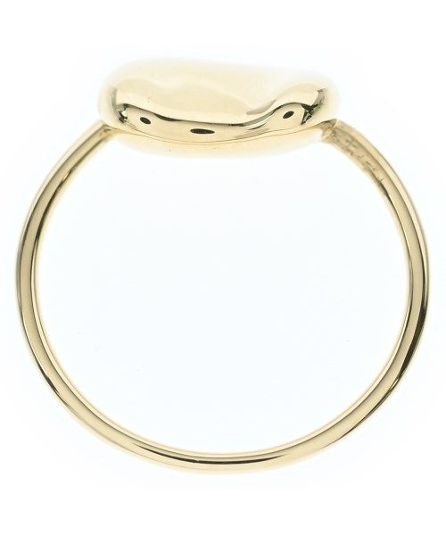Tiffany & Co Ring — view 3