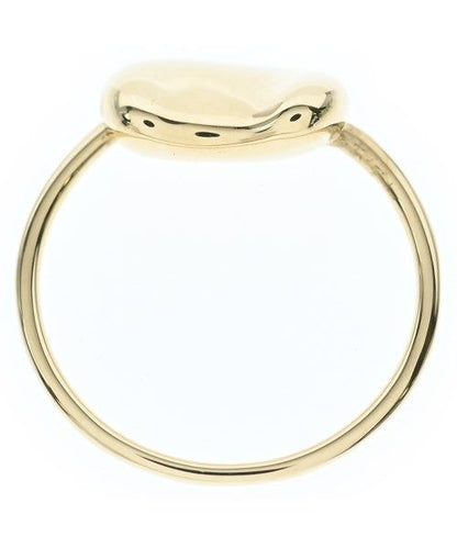 Tiffany & Co Ring — view 3