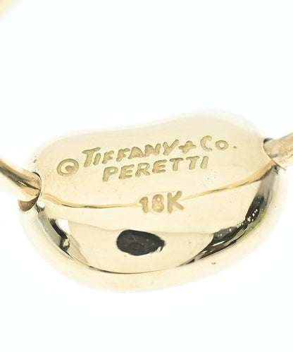 Tiffany & Co Ring — view 5