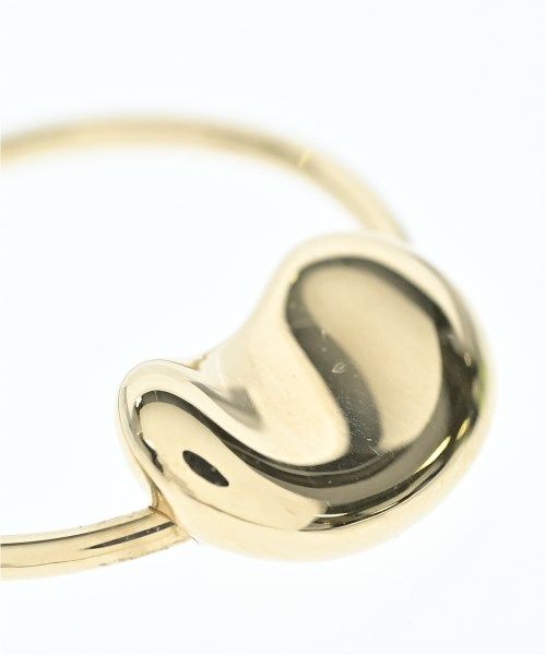 Tiffany & Co Ring — view 4