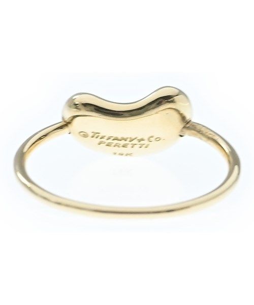 Tiffany & Co Ring — view 2