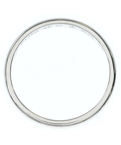 Cartier Ring — view 3