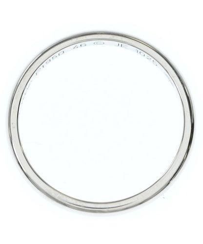Cartier Ring — view 3