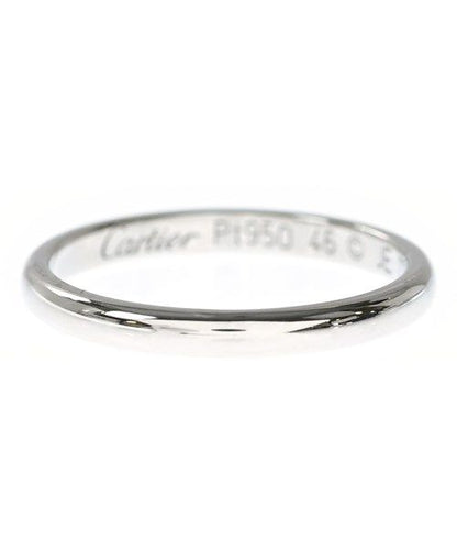 Cartier Ring