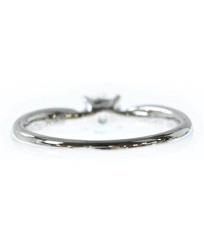Tiffany & Co Ring — view 2
