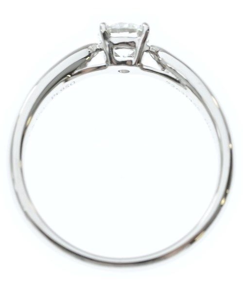 Tiffany & Co Ring — view 3