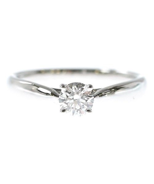 Tiffany & Co Ring