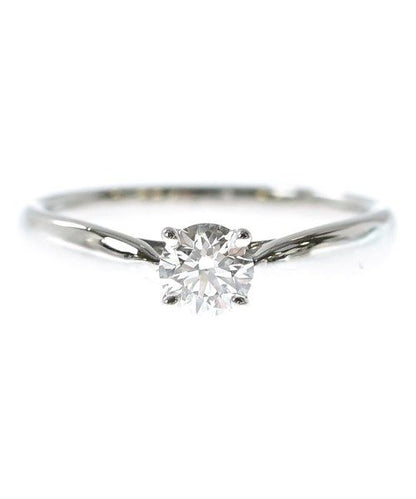 Tiffany & Co Ring